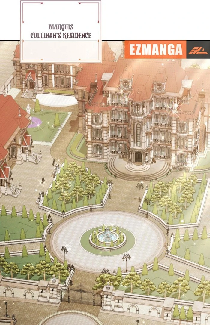 A Slave of Rubelfast Chapter 51 - Page 31