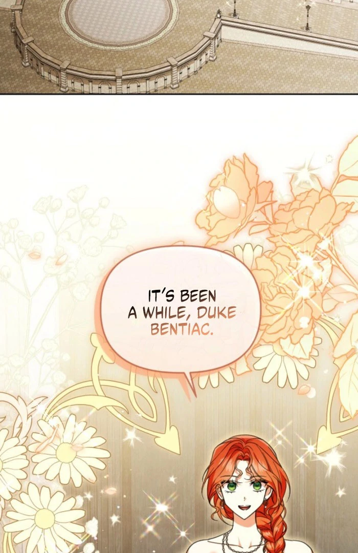 A Slave of Rubelfast Chapter 51 - Page 32