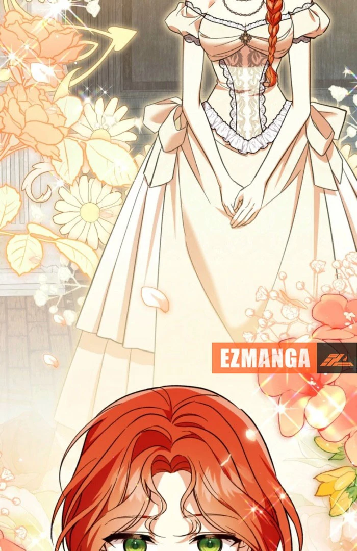 A Slave of Rubelfast Chapter 51 - Page 33