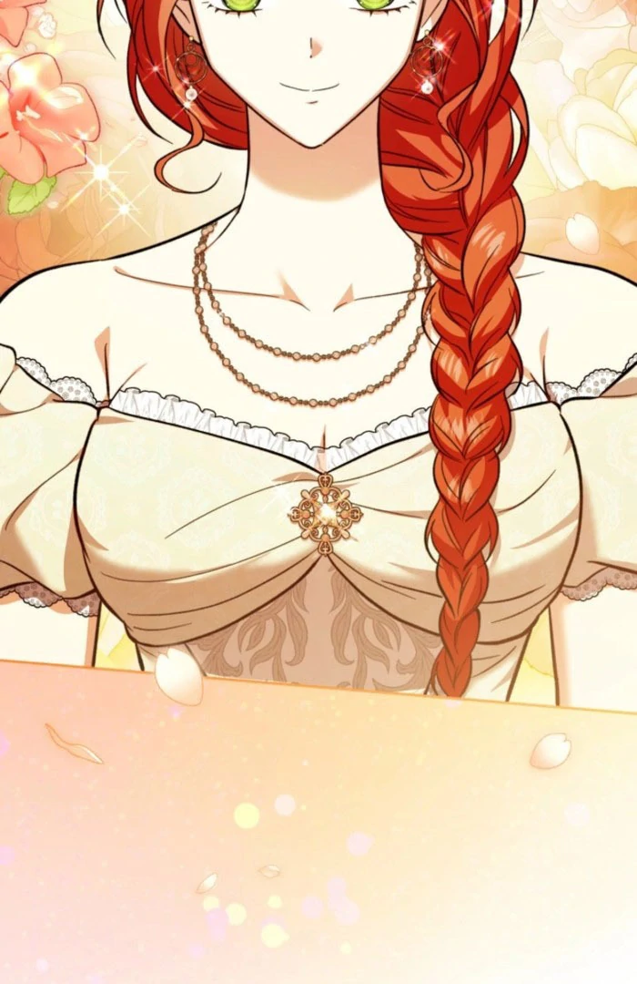 A Slave of Rubelfast Chapter 51 - Page 34