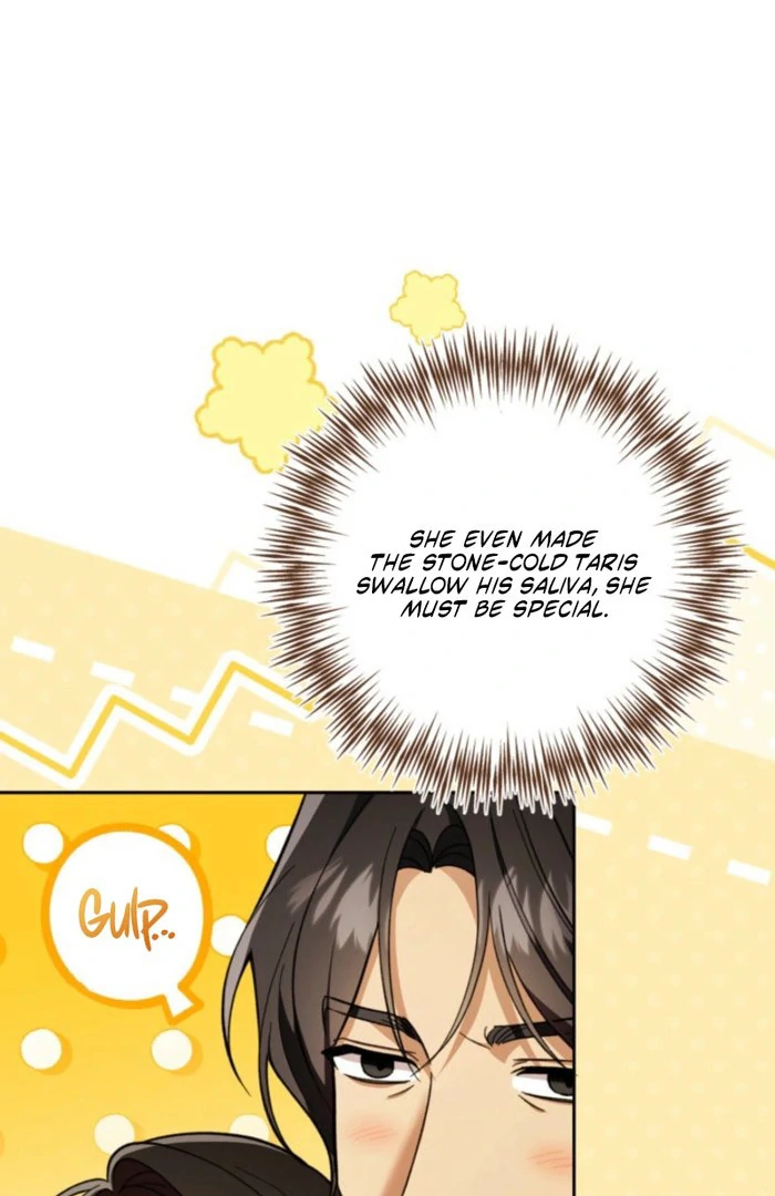 A Slave of Rubelfast Chapter 51 - Page 36