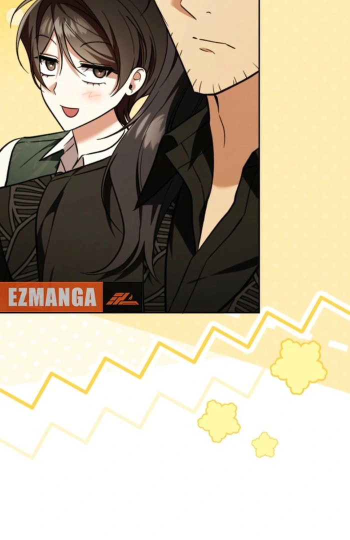 A Slave of Rubelfast Chapter 51 - Page 37