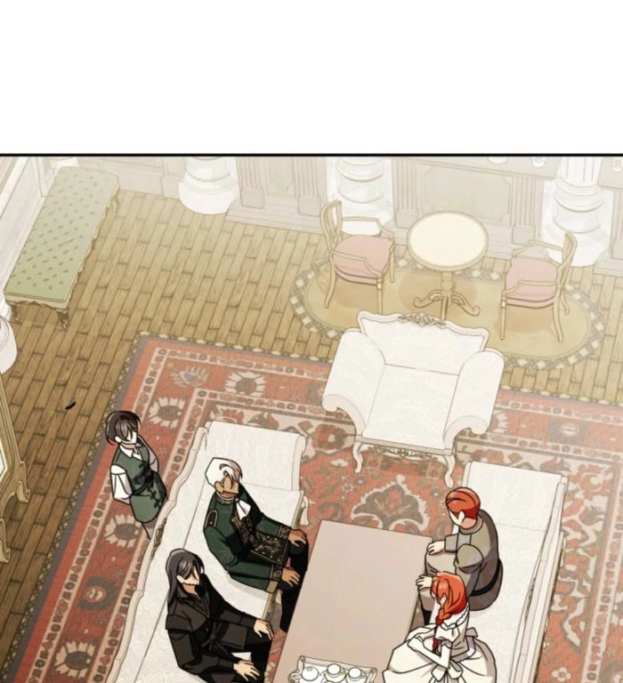 A Slave of Rubelfast Chapter 51 - Page 38