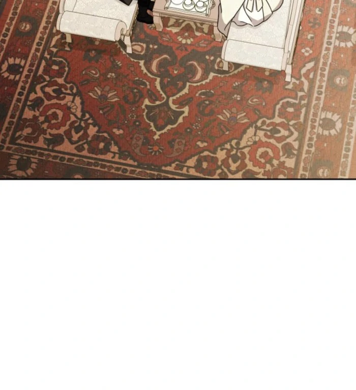 A Slave of Rubelfast Chapter 51 - Page 39