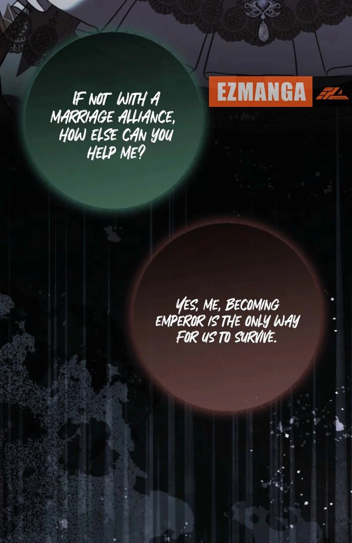 A Slave of Rubelfast Chapter 51 - Page 5