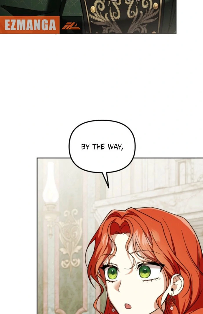 A Slave of Rubelfast Chapter 51 - Page 41