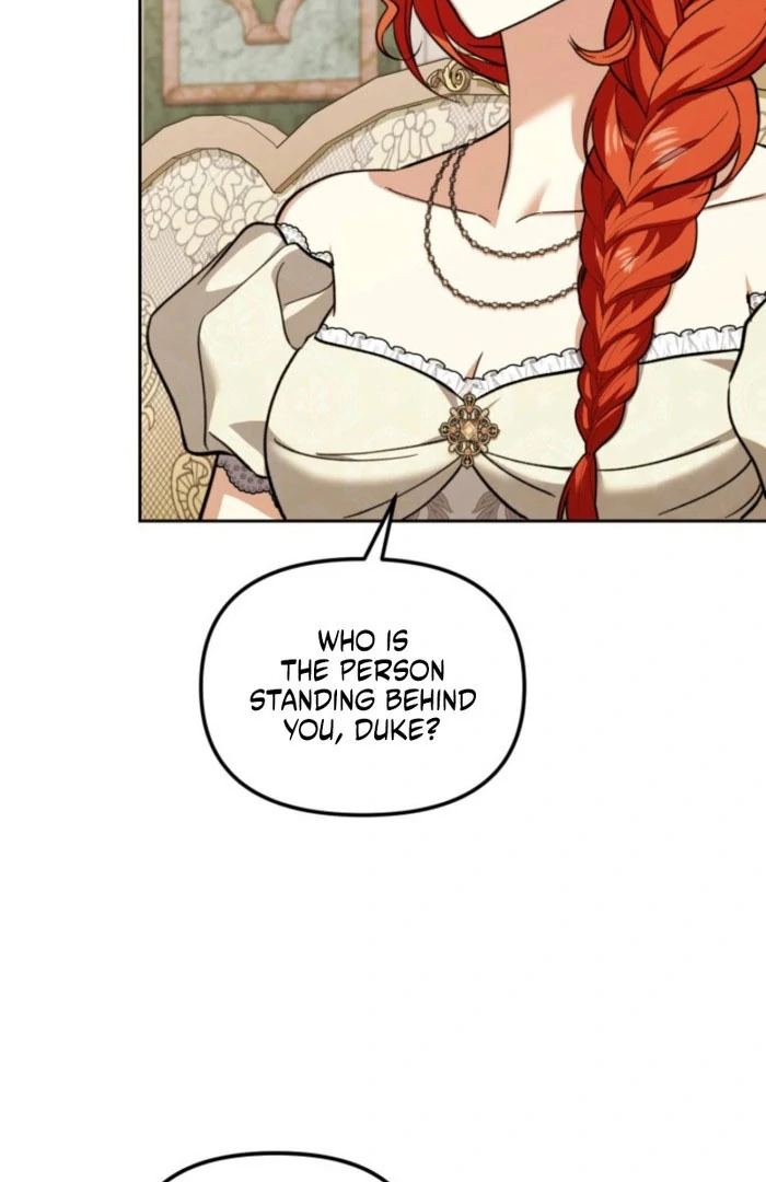 A Slave of Rubelfast Chapter 51 - Page 42