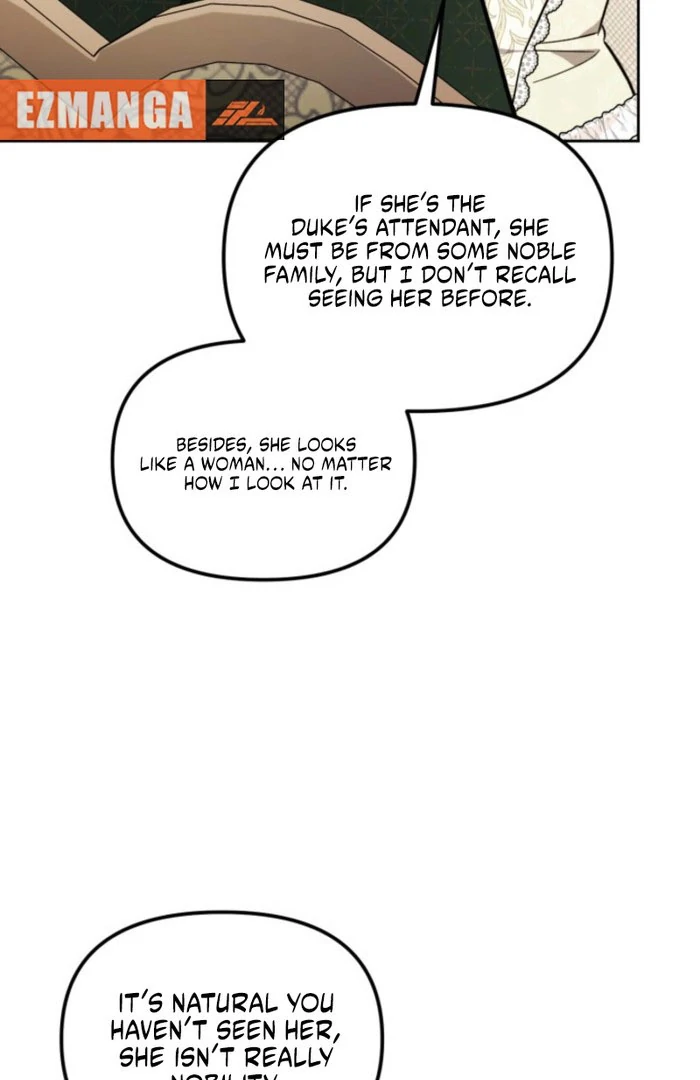 A Slave of Rubelfast Chapter 51 - Page 44