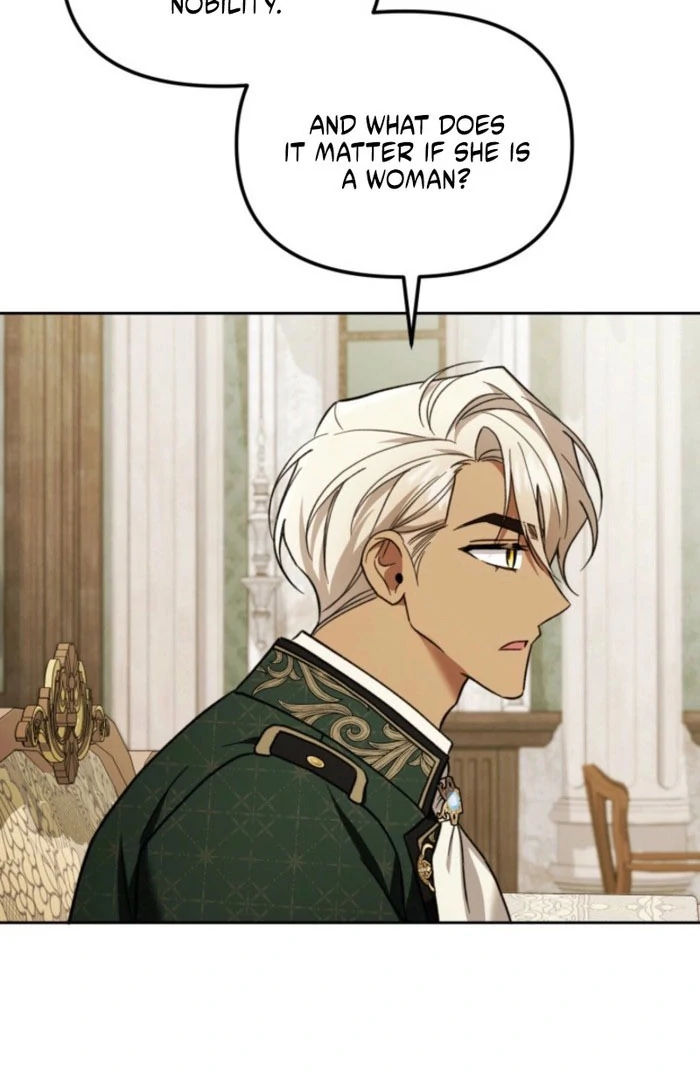 A Slave of Rubelfast Chapter 51 - Page 45