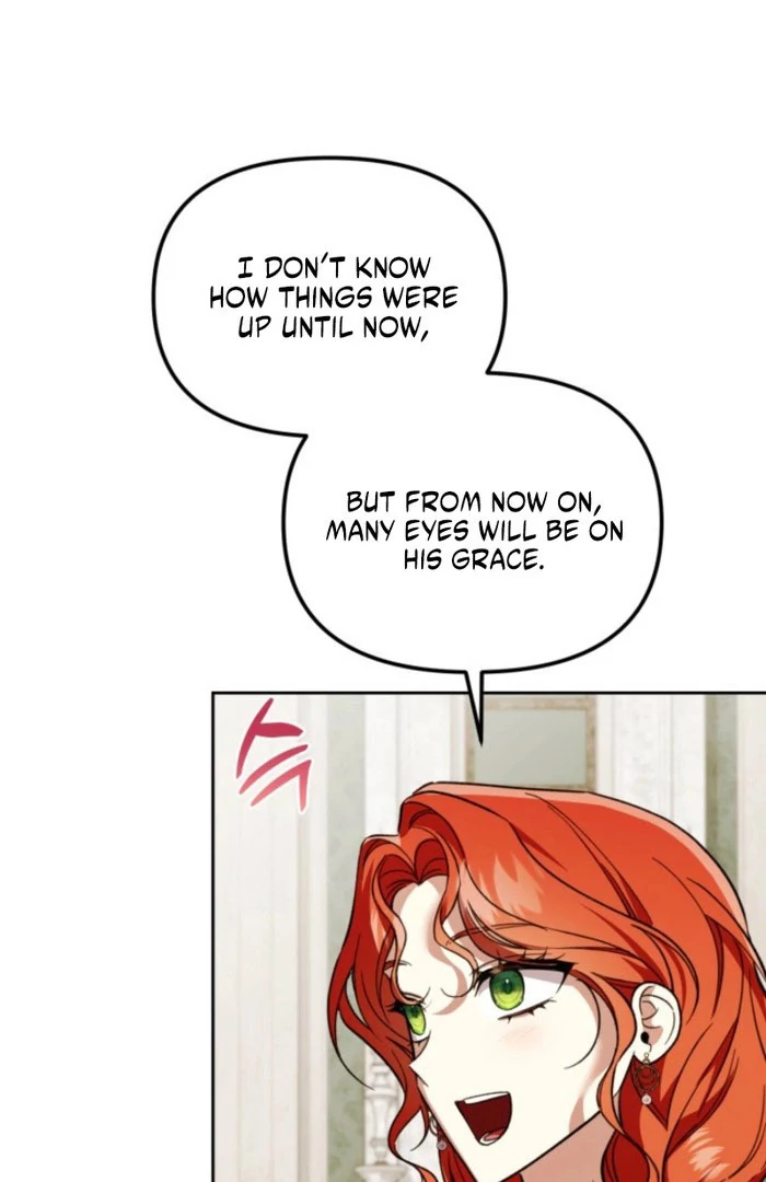 A Slave of Rubelfast Chapter 51 - Page 46