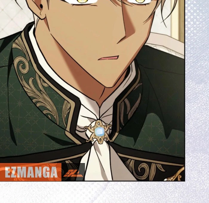 A Slave of Rubelfast Chapter 51 - Page 49