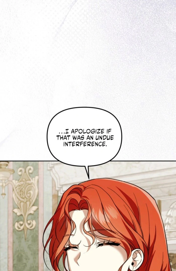 A Slave of Rubelfast Chapter 51 - Page 50