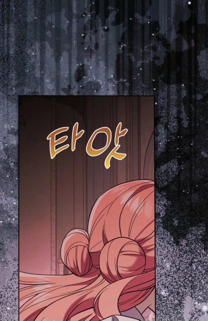 A Slave of Rubelfast Chapter 51 - Page 6