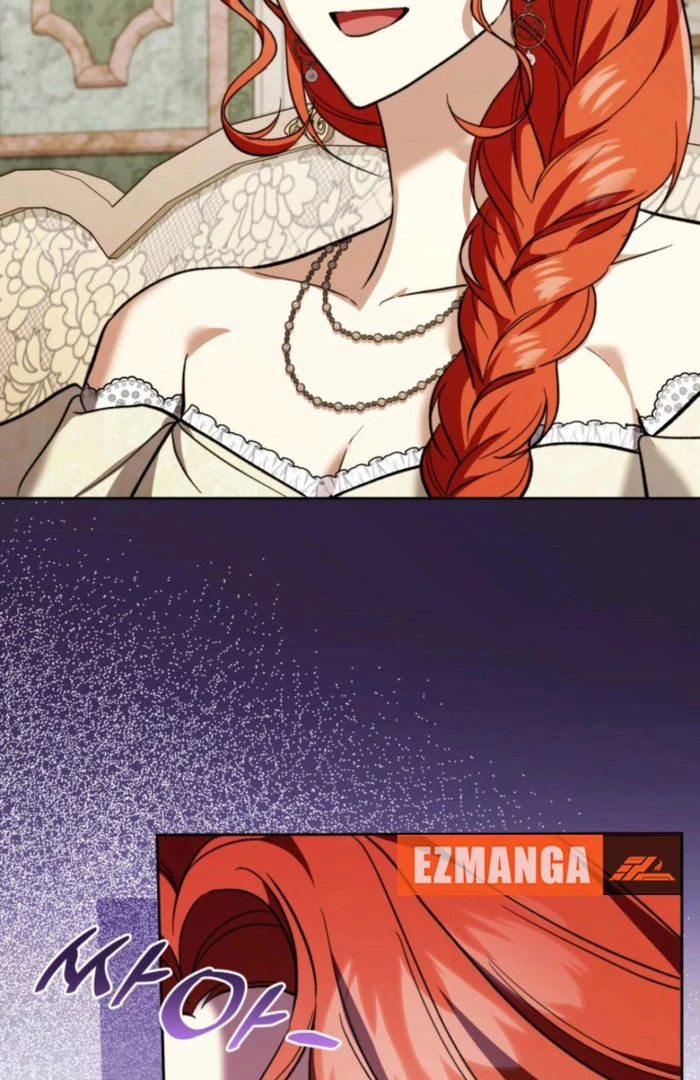 A Slave of Rubelfast Chapter 51 - Page 51