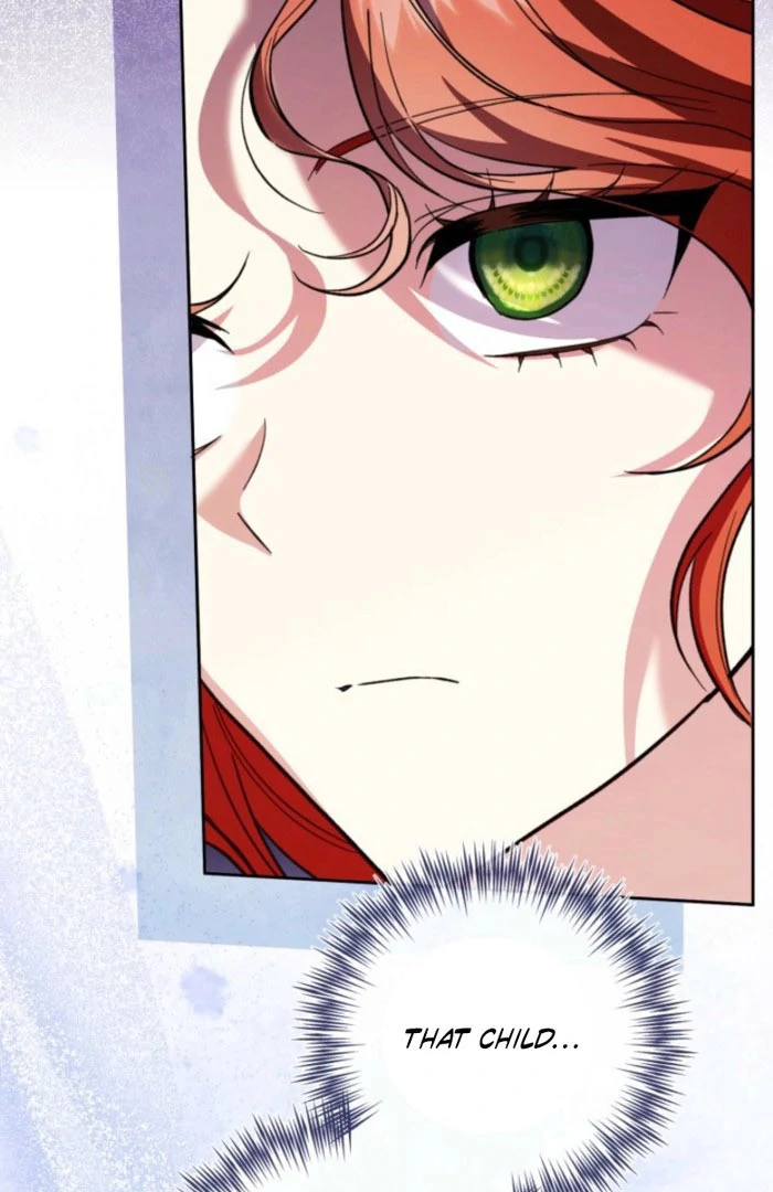 A Slave of Rubelfast Chapter 51 - Page 52