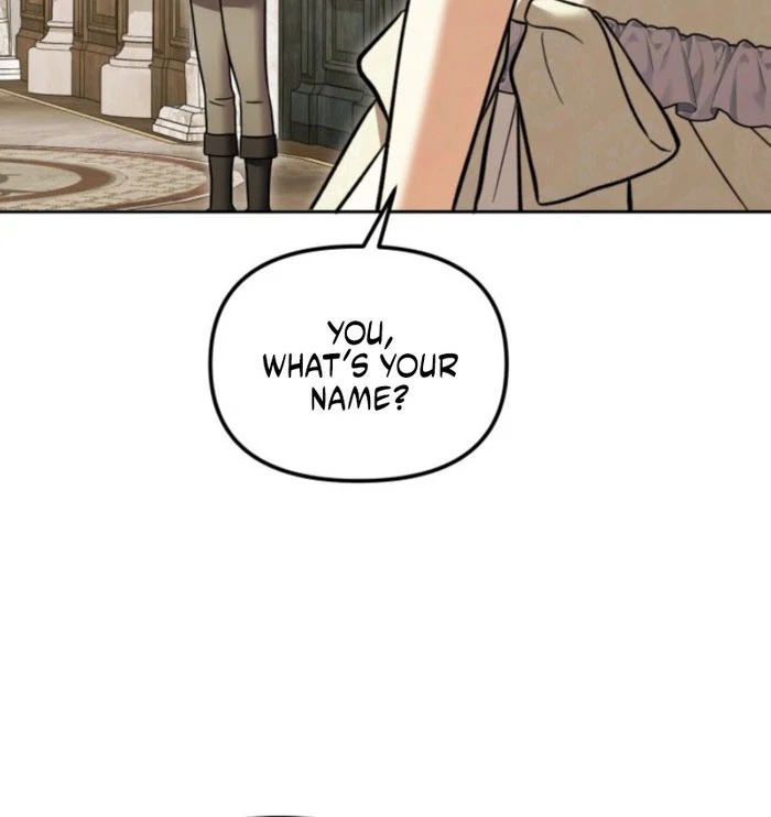 A Slave of Rubelfast Chapter 51 - Page 58