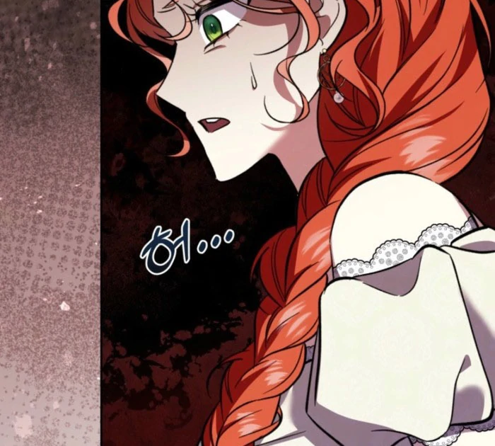 A Slave of Rubelfast Chapter 51 - Page 64