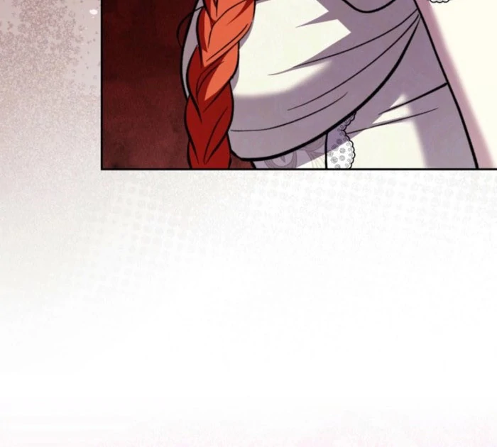 A Slave of Rubelfast Chapter 51 - Page 65