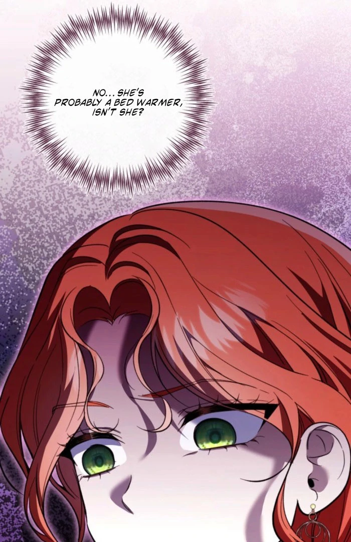 A Slave of Rubelfast Chapter 51 - Page 66