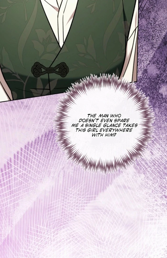 A Slave of Rubelfast Chapter 51 - Page 69