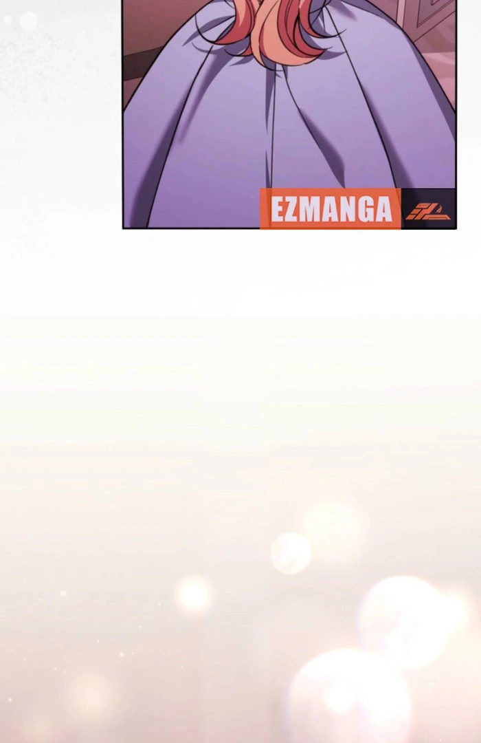 A Slave of Rubelfast Chapter 51 - Page 8