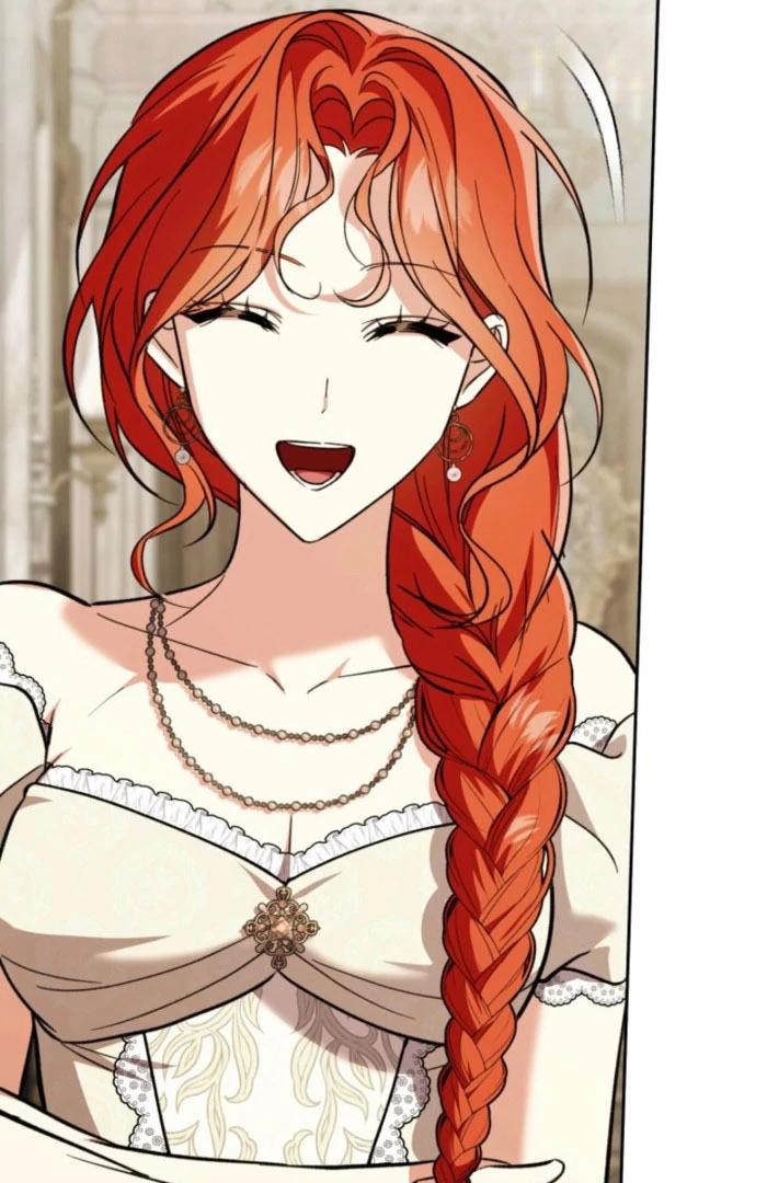 A Slave of Rubelfast Chapter 51 - Page 72