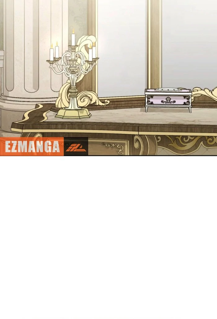 A Slave of Rubelfast Chapter 51 - Page 74