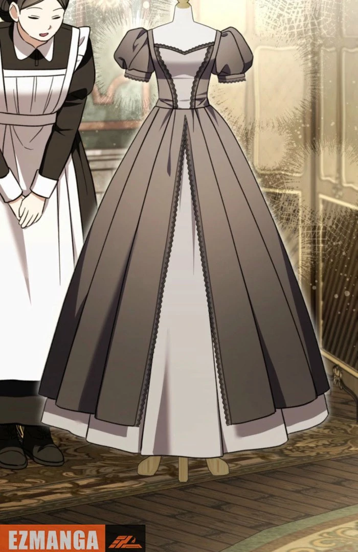 A Slave of Rubelfast Chapter 51 - Page 77