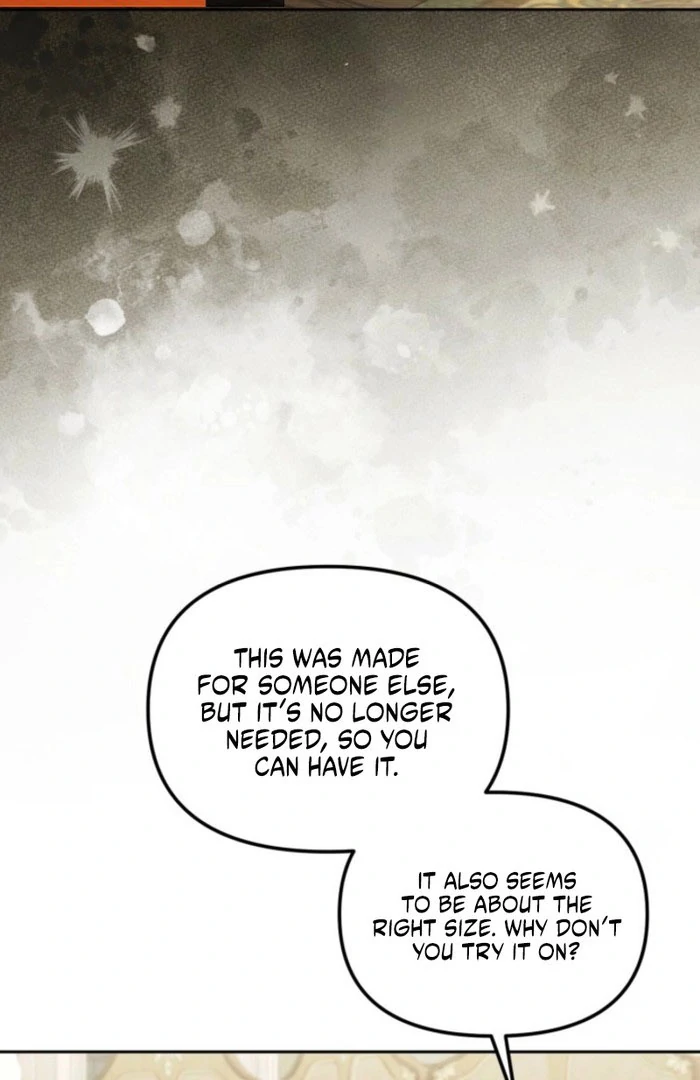 A Slave of Rubelfast Chapter 51 - Page 78