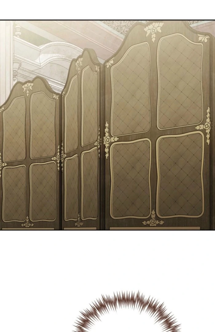 A Slave of Rubelfast Chapter 51 - Page 82