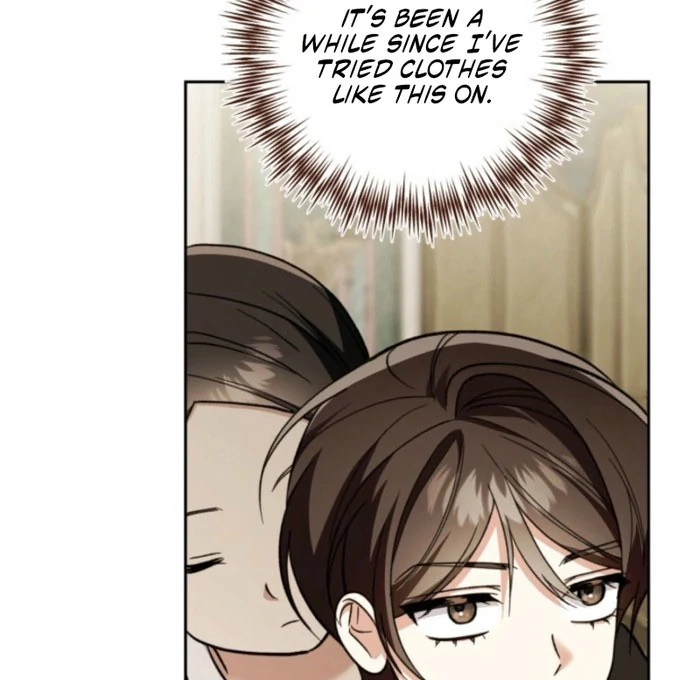 A Slave of Rubelfast Chapter 51 - Page 83