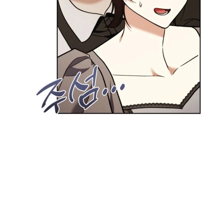 A Slave of Rubelfast Chapter 51 - Page 84