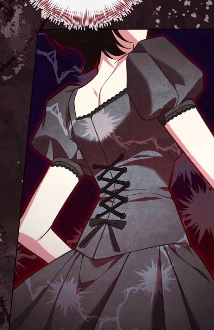 A Slave of Rubelfast Chapter 51 - Page 88