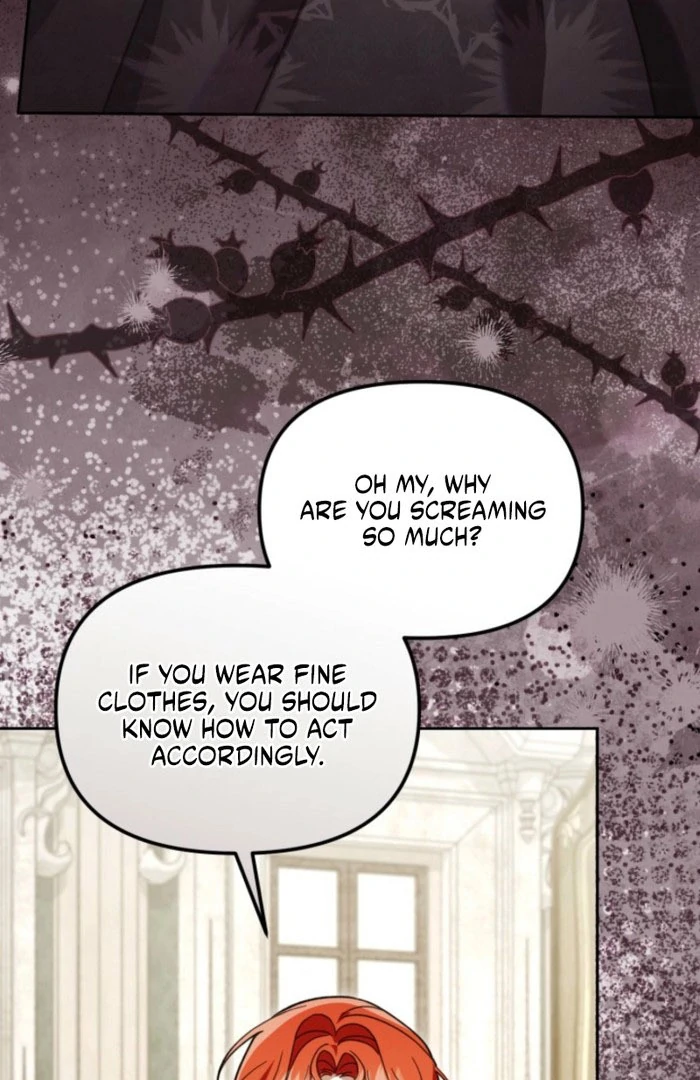 A Slave of Rubelfast Chapter 51 - Page 89