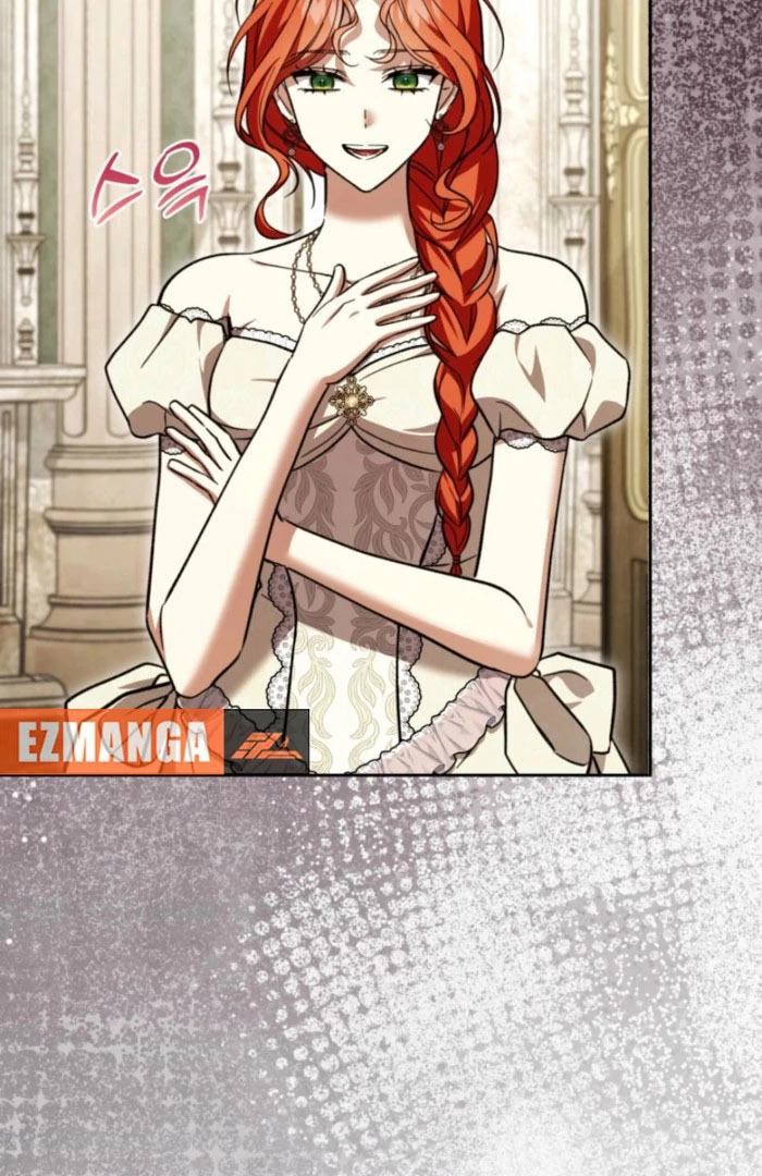 A Slave of Rubelfast Chapter 51 - Page 90