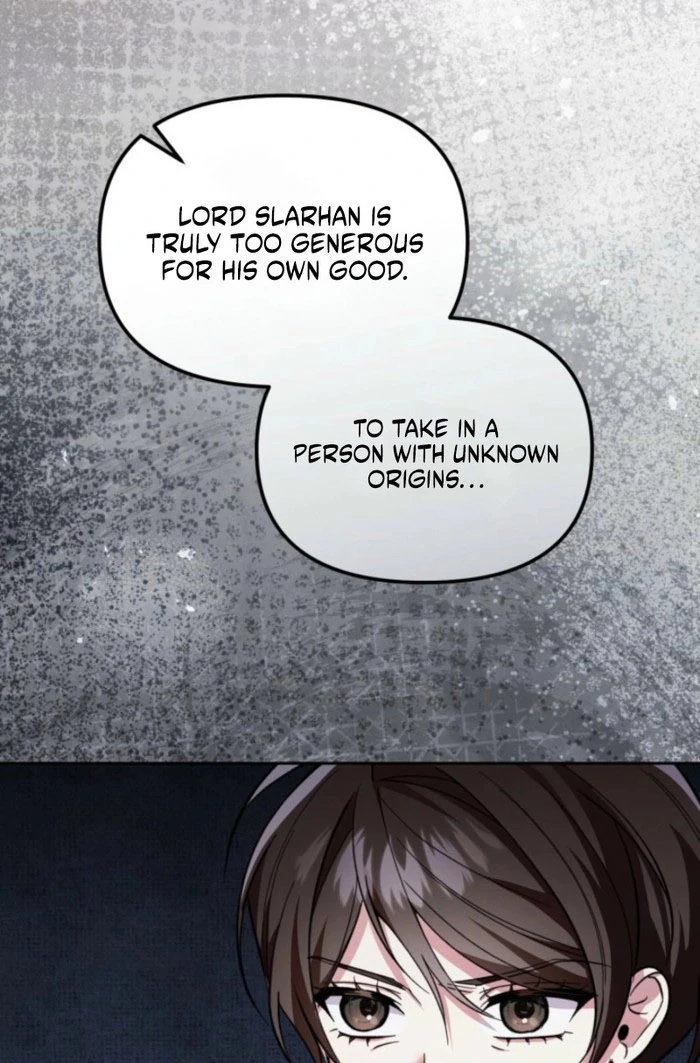 A Slave of Rubelfast Chapter 51 - Page 91