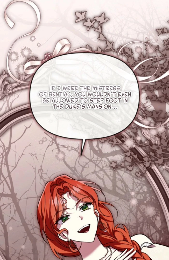 A Slave of Rubelfast Chapter 51 - Page 93