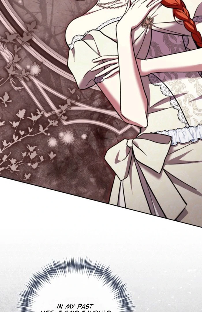 A Slave of Rubelfast Chapter 51 - Page 94