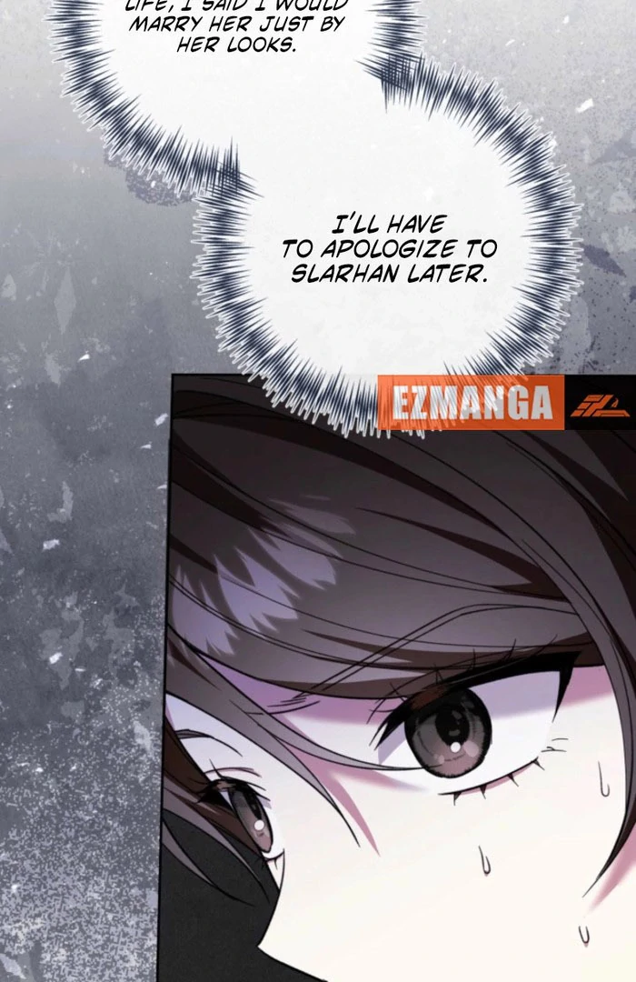 A Slave of Rubelfast Chapter 51 - Page 95