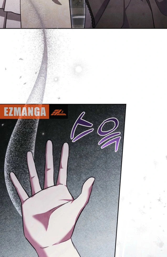 A Slave of Rubelfast Chapter 51 - Page 98