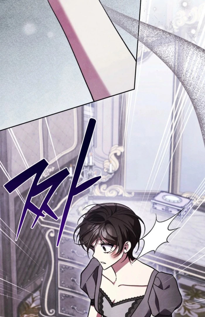 A Slave of Rubelfast Chapter 51 - Page 99