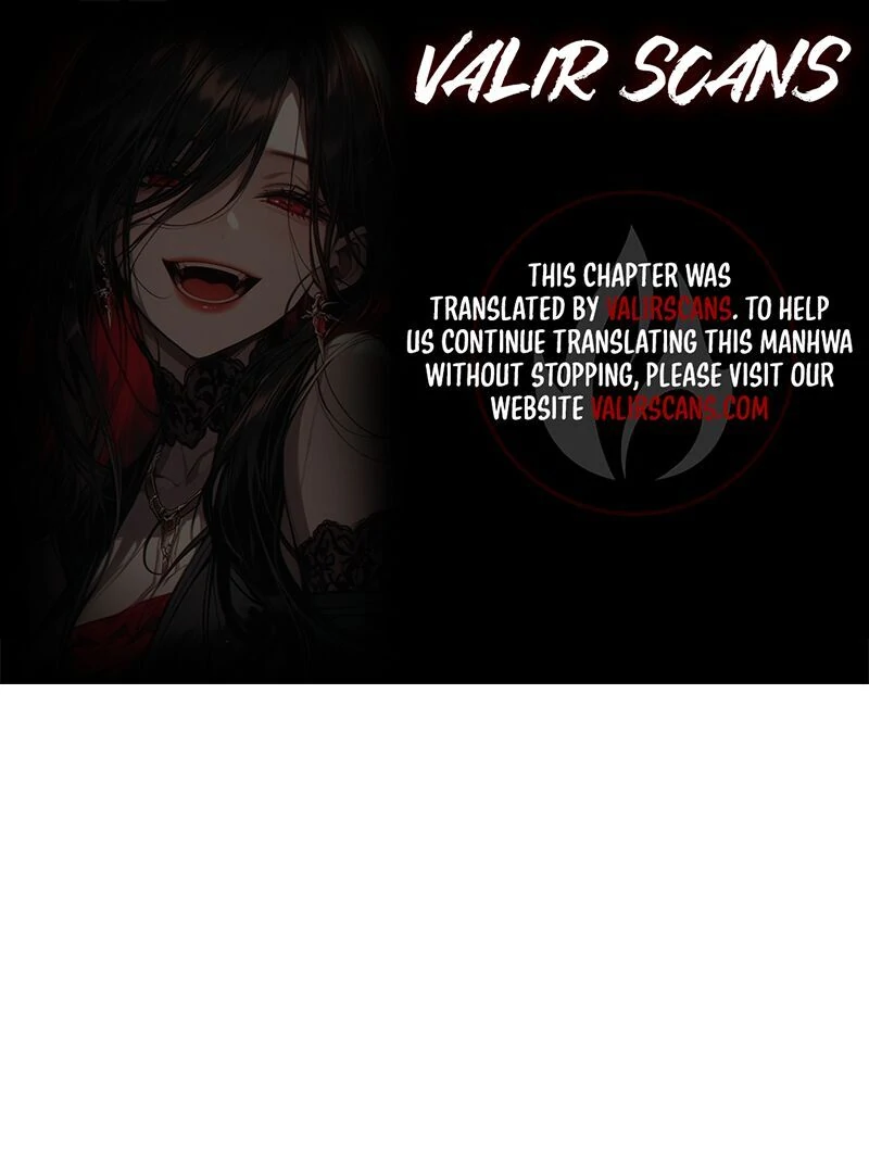 A Snake Lives in the Empress’s Bedroom Chapter 42 - Page 1