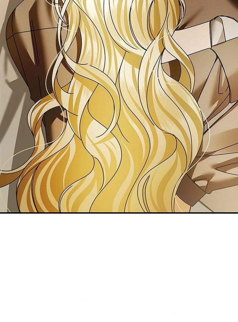 A Snake Lives in the Empress’s Bedroom Chapter 42 - Page 112