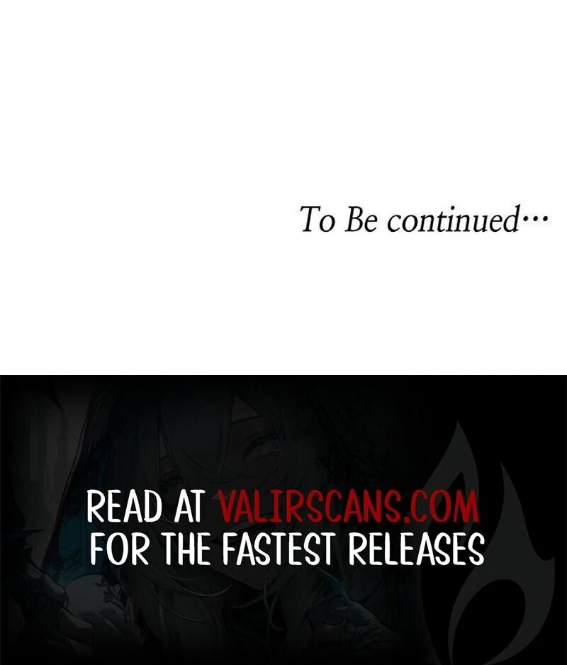 A Snake Lives in the Empress’s Bedroom Chapter 42 - Page 120