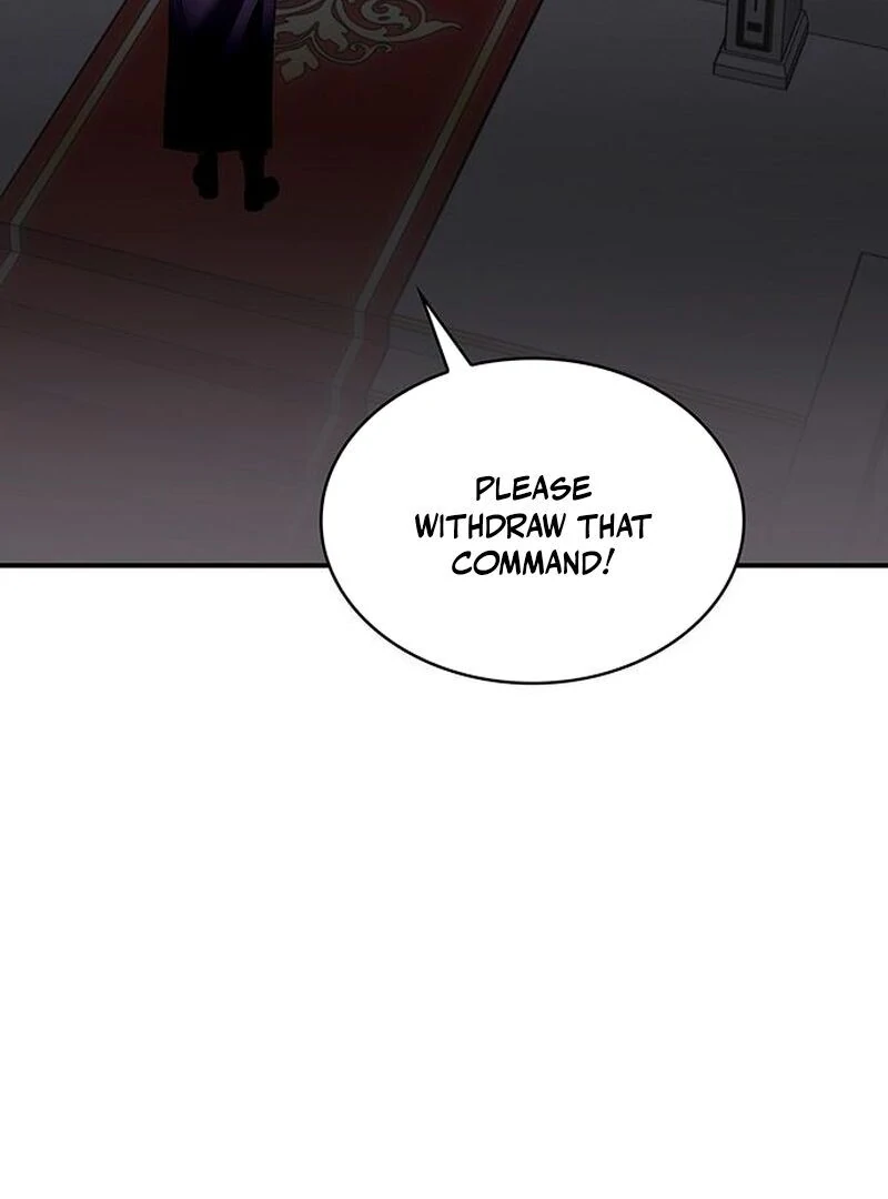 A Snake Lives in the Empress’s Bedroom Chapter 42 - Page 15