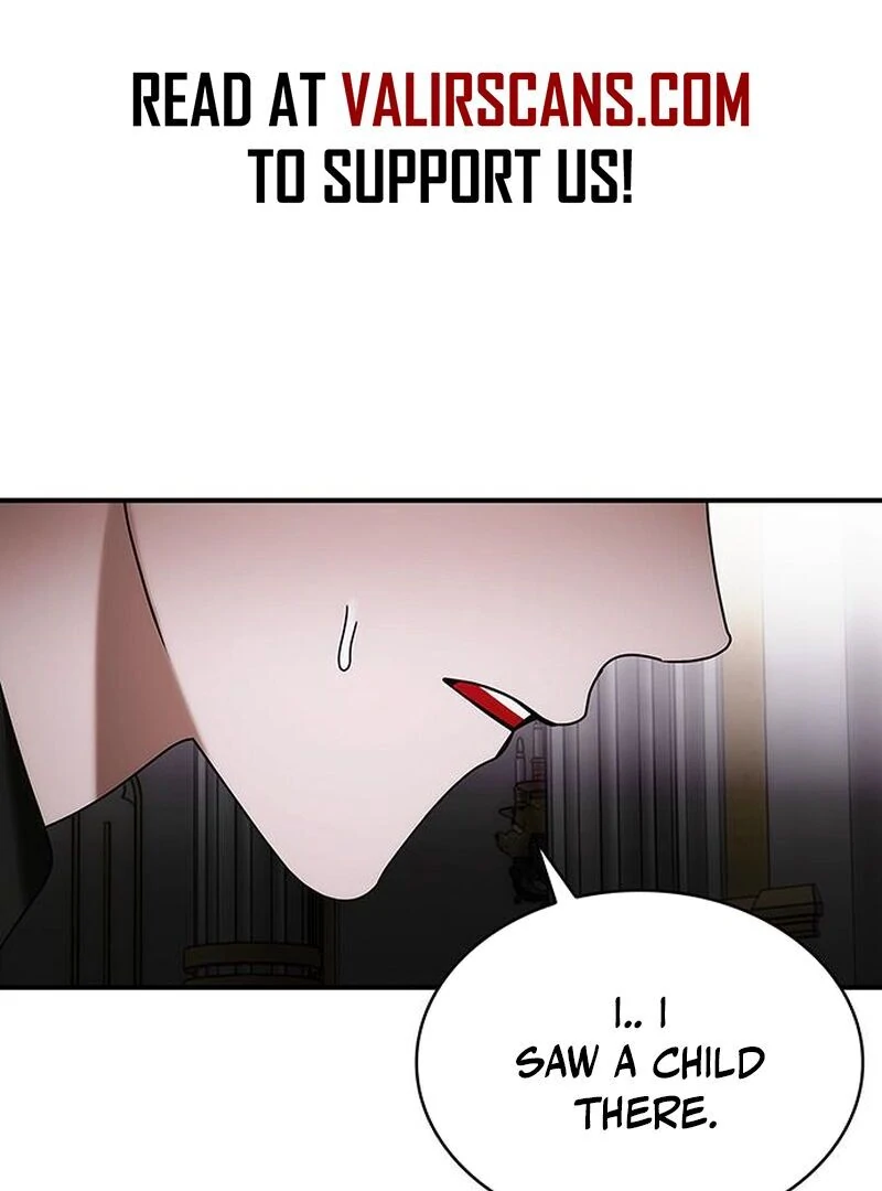 A Snake Lives in the Empress’s Bedroom Chapter 42 - Page 23