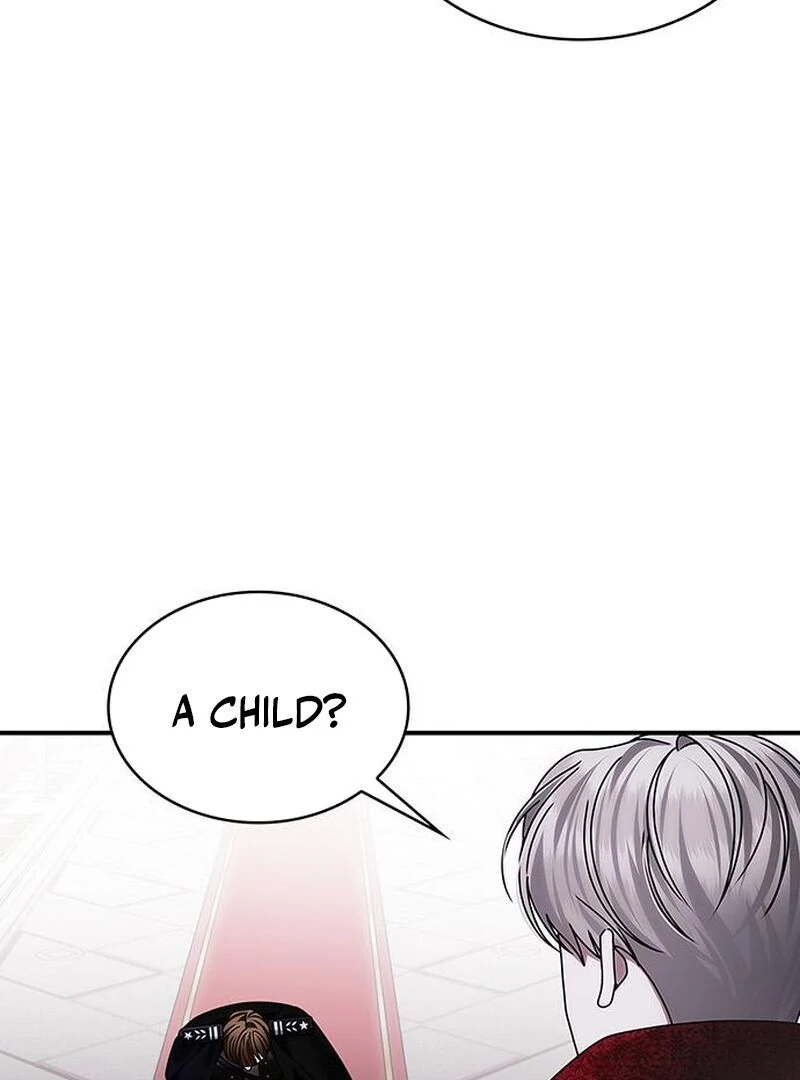 A Snake Lives in the Empress’s Bedroom Chapter 42 - Page 24