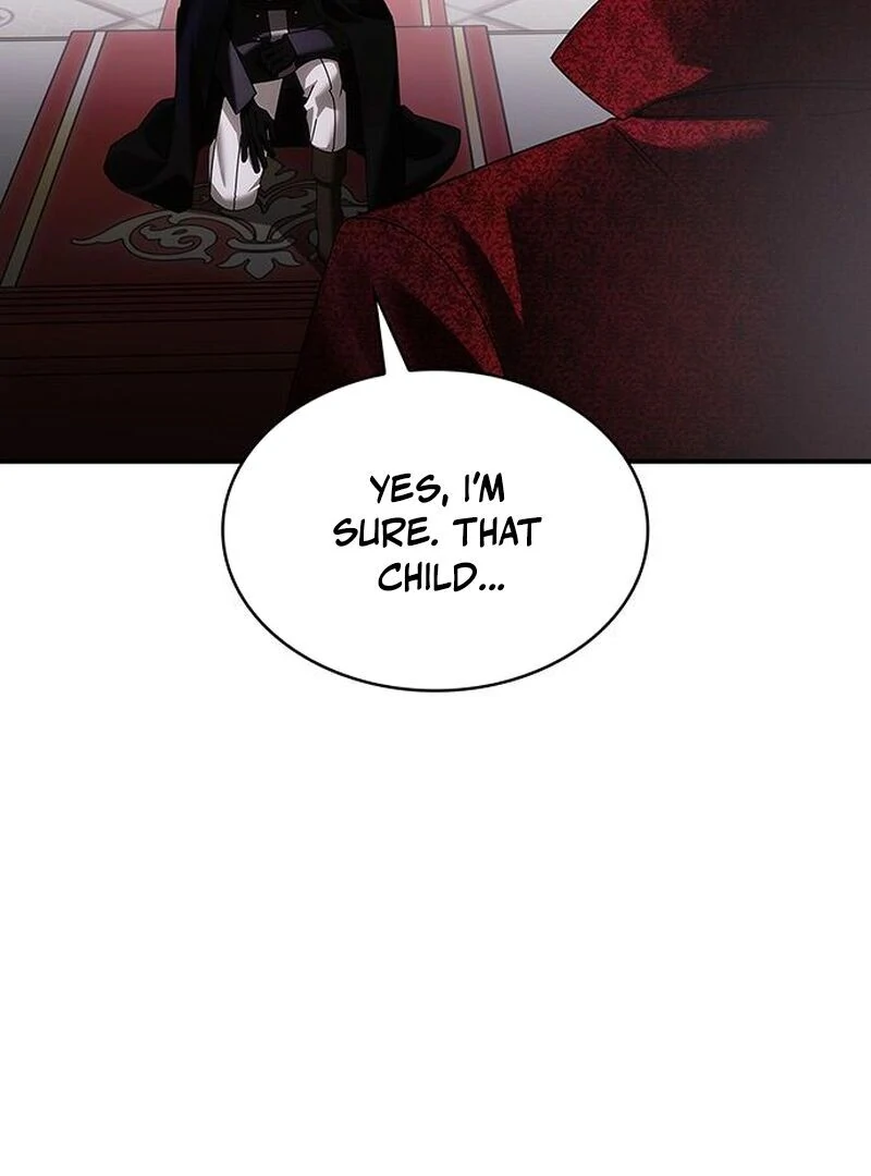 A Snake Lives in the Empress’s Bedroom Chapter 42 - Page 25