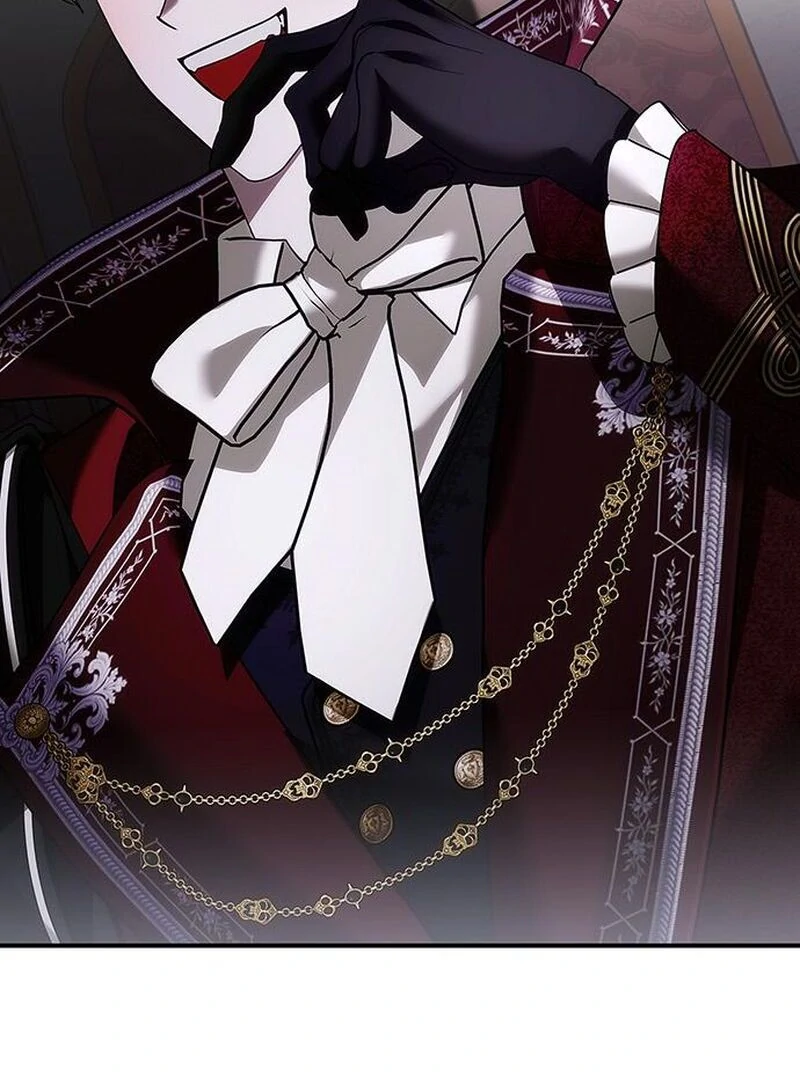 A Snake Lives in the Empress’s Bedroom Chapter 42 - Page 31