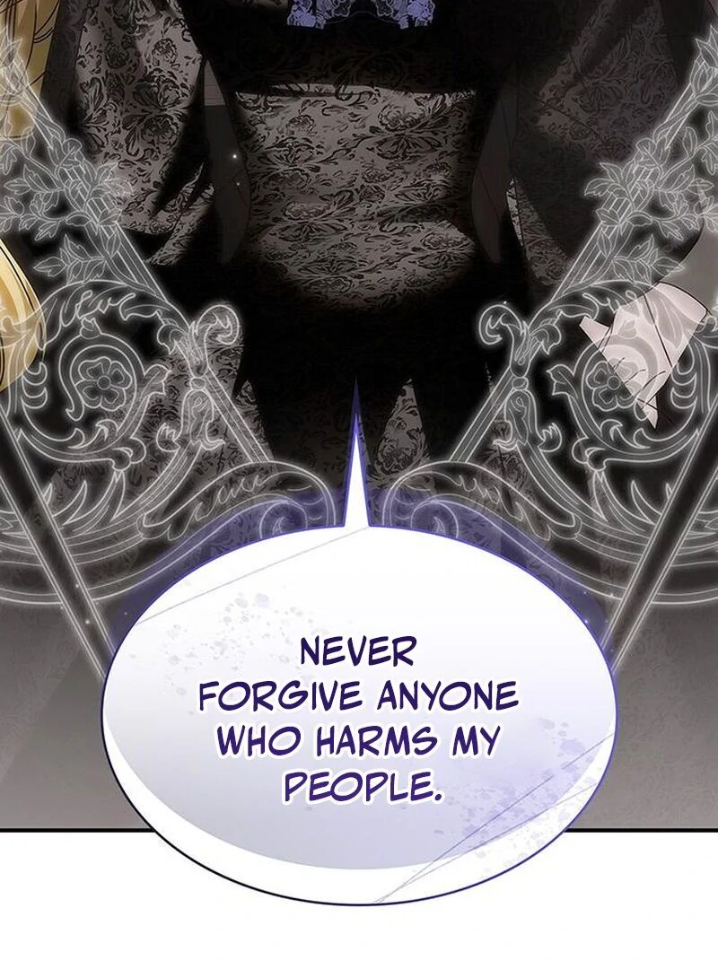 A Snake Lives in the Empress’s Bedroom Chapter 42 - Page 56